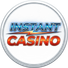 Instant  Casino